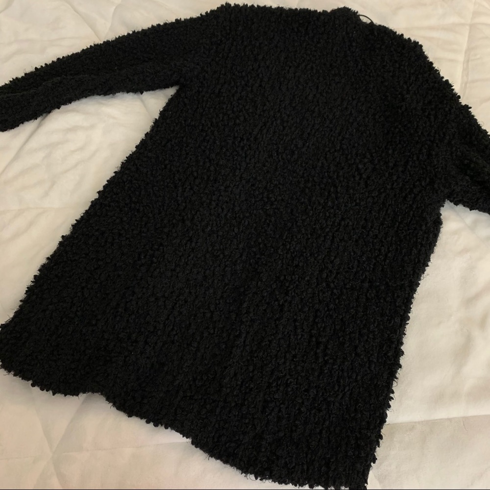 cardigan - Picture 3 of 3